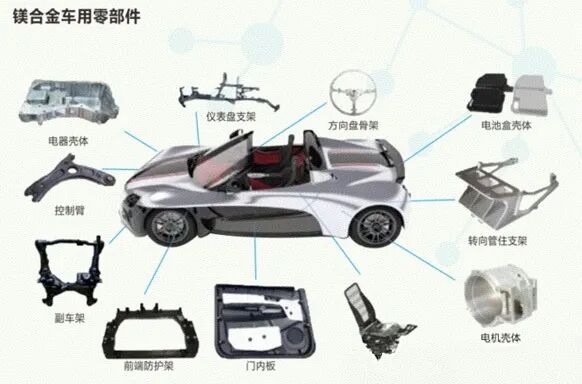 cc1a1b9dc6e85fd488acc78681b4829b.jpg cc1a1b9dc6e85fd488acc78681b4829b.jpg