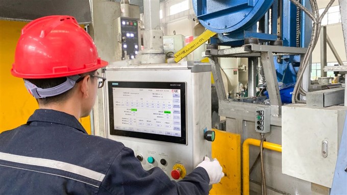 7739cc2bd2cea3758a54bf2247f6544c.jpg 7739cc2bd2cea3758a54bf2247f6544c.jpg