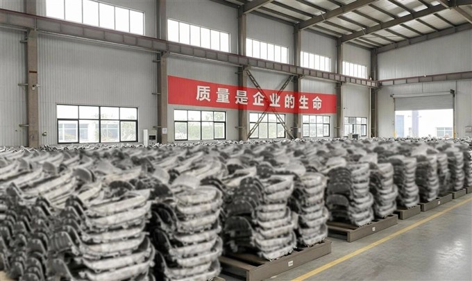 aa6a138ba1538a7e6e4ab1706f779073.jpg aa6a138ba1538a7e6e4ab1706f779073.jpg