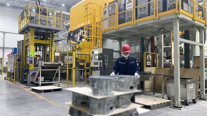 1bd7c9fe68abf4f47993254a42a41807.jpg 1bd7c9fe68abf4f47993254a42a41807.jpg