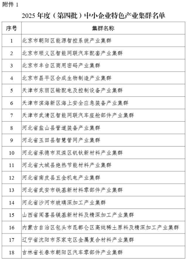 1762151082976391.png image.png