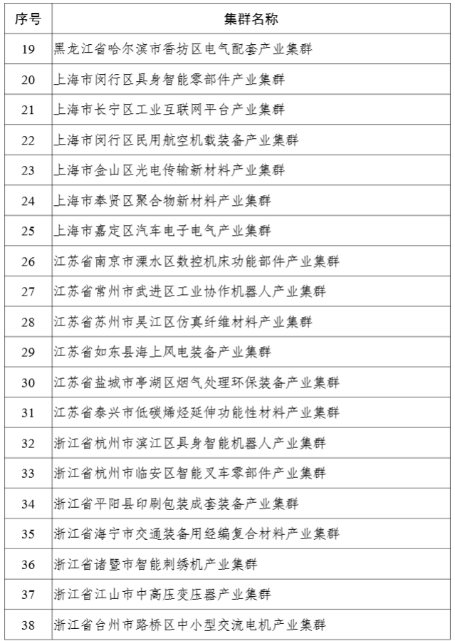 1762151109762784.png image.png