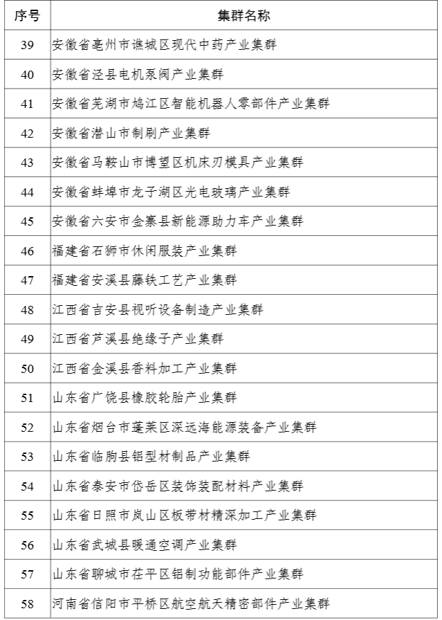 1762151144149101.png image.png