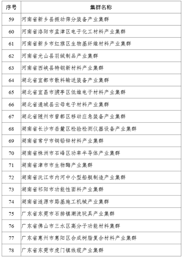 1762151173527173.png image.png