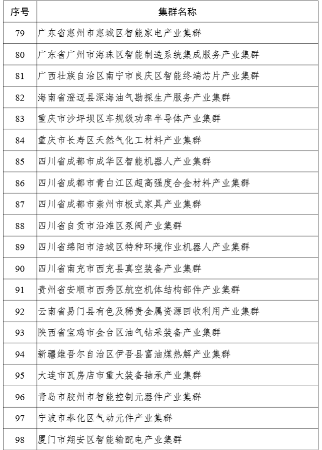 1762151206496077.png image.png