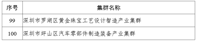 1762151238923704.png image.png