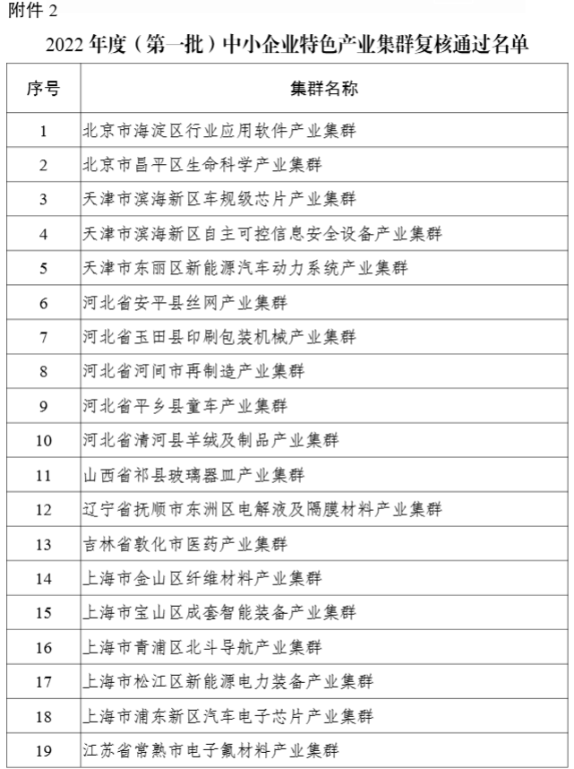 1762151269789173.png image.png