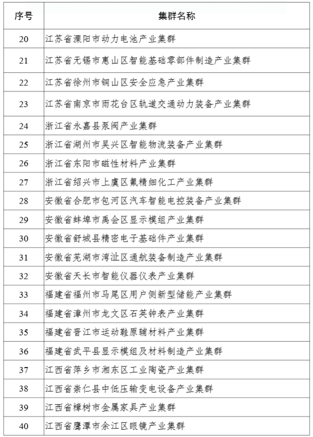 1762151299372755.png image.png