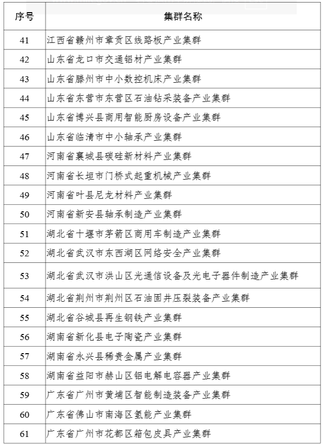 1762151325541805.png image.png