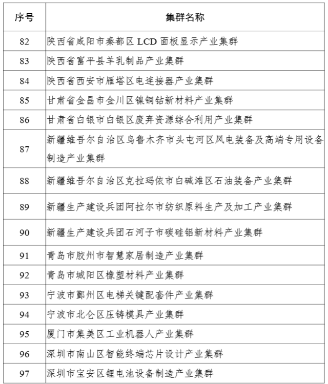 1762151376446756.png image.png