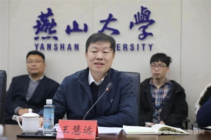 035a5c7c51f1d713b3057287e9d1771b.jpg 035a5c7c51f1d713b3057287e9d1771b.jpg