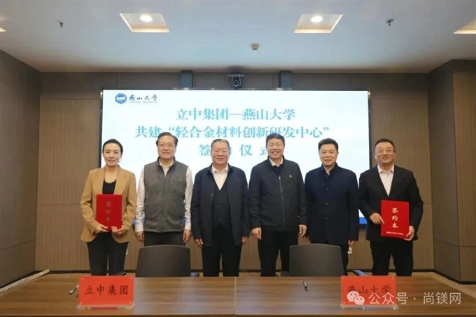 aaeee9a20750d6ada17b84be7efaaa90.jpg aaeee9a20750d6ada17b84be7efaaa90.jpg