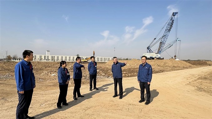 465d26e49996311ed3bac9b3a474fcc7.jpg 465d26e49996311ed3bac9b3a474fcc7.jpg