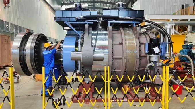 5907e110907a573f26e98a17ae49ce3d.jpg 5907e110907a573f26e98a17ae49ce3d.jpg