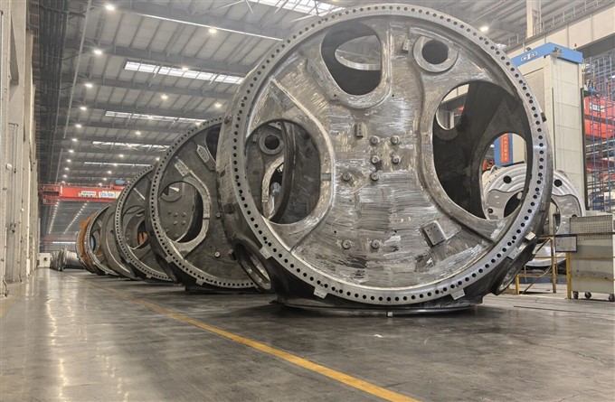 345bba5093d1a2f256462507ce8f012c.jpg 345bba5093d1a2f256462507ce8f012c.jpg