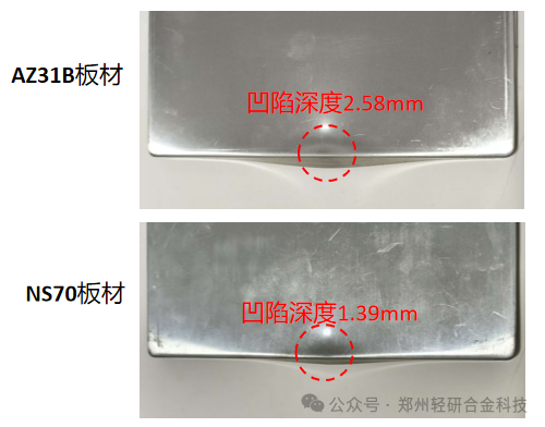 f9d90d7cfe73dc34a052e14c3b81cda4.png f9d90d7cfe73dc34a052e14c3b81cda4.png