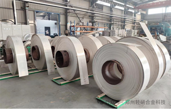 7e34439c4f4df292deef0060f0edd227.png 7e34439c4f4df292deef0060f0edd227.png