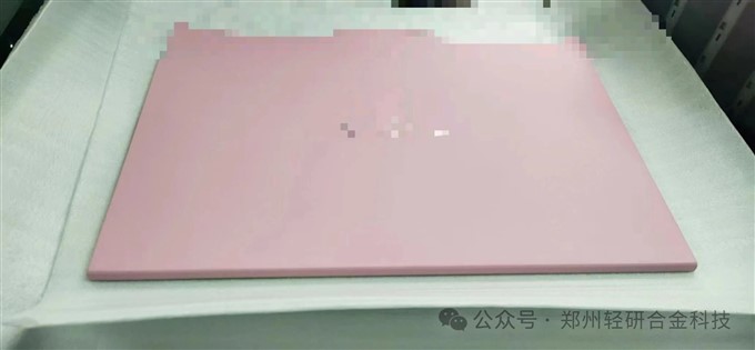 85177f4ea38b1f3450d9ab90f1b5682d.jpg 85177f4ea38b1f3450d9ab90f1b5682d.jpg