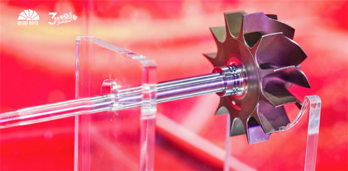 43092a5523a28d21cf47ca8e4c568bf6.png 43092a5523a28d21cf47ca8e4c568bf6.png