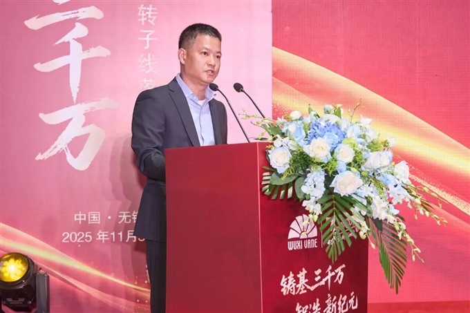 b48ff79786cc6e3eca35a88ee80e4455.jpg b48ff79786cc6e3eca35a88ee80e4455.jpg