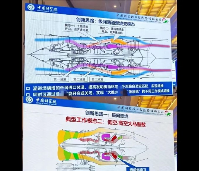 f5e7913e8279a5805006c7e4a22ab96b.jpg f5e7913e8279a5805006c7e4a22ab96b.jpg