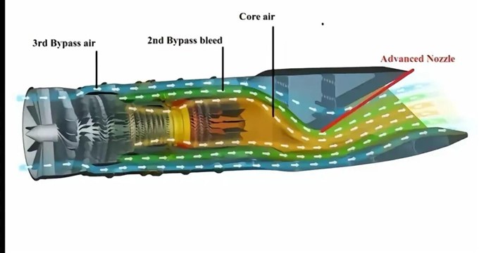1d18a4793aab7da3c0ffd851ea5016bd.jpg 1d18a4793aab7da3c0ffd851ea5016bd.jpg