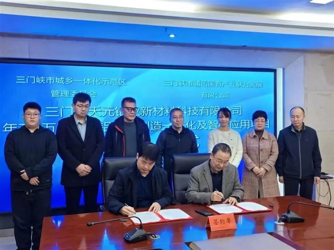 537fba0bb40a5eb4f13b568683488afc.jpg 537fba0bb40a5eb4f13b568683488afc.jpg