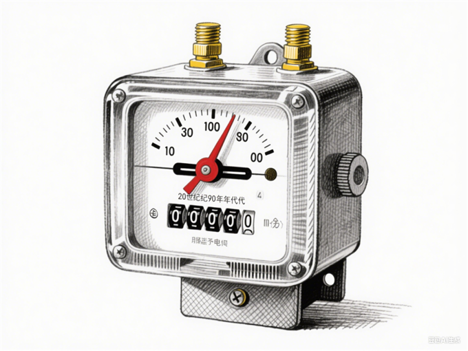 02b5ea25bd6f1cbcf831a9923cd372d9.png 02b5ea25bd6f1cbcf831a9923cd372d9.png