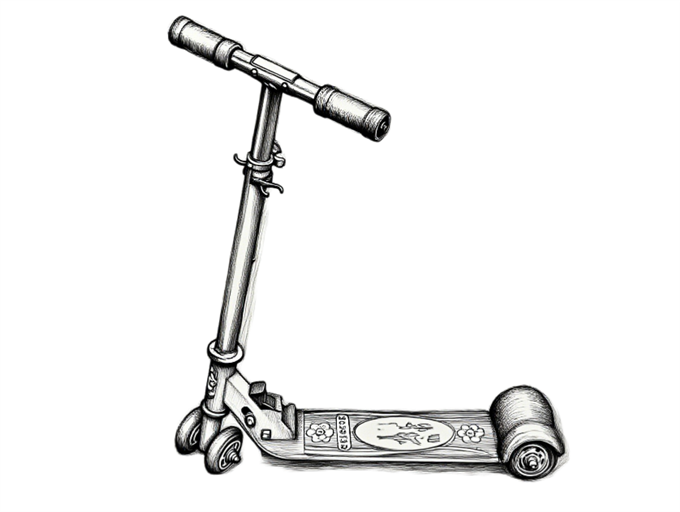 a6b8ee720a8156809f5d1faa00570ae6.png a6b8ee720a8156809f5d1faa00570ae6.png