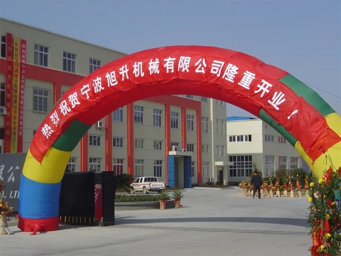 c2ee4848a694f93233e2701710cec474.jpg c2ee4848a694f93233e2701710cec474.jpg