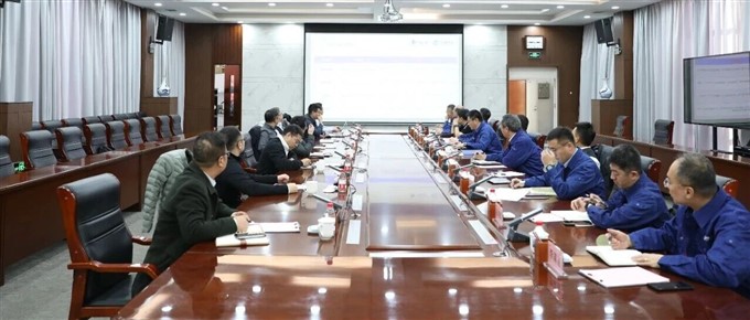 00c5887e7cdd6df61a06faf38cd3b5da.jpg 00c5887e7cdd6df61a06faf38cd3b5da.jpg