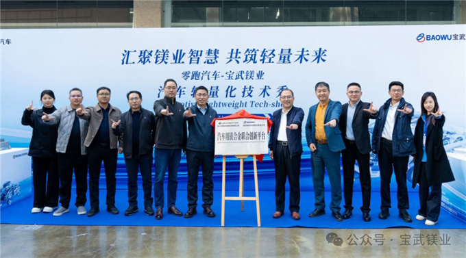 b9a72a5d3c702f2bc179080d2b0b9f91.png b9a72a5d3c702f2bc179080d2b0b9f91.png