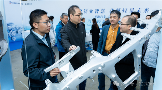 1903e7eeb068b5032a488b89e7380e25.png 1903e7eeb068b5032a488b89e7380e25.png