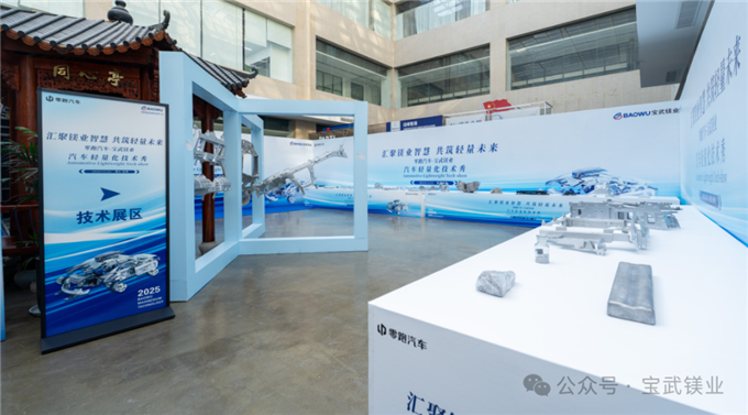 45a97e47b117c37fb1cabad438ad511e.png 45a97e47b117c37fb1cabad438ad511e.png