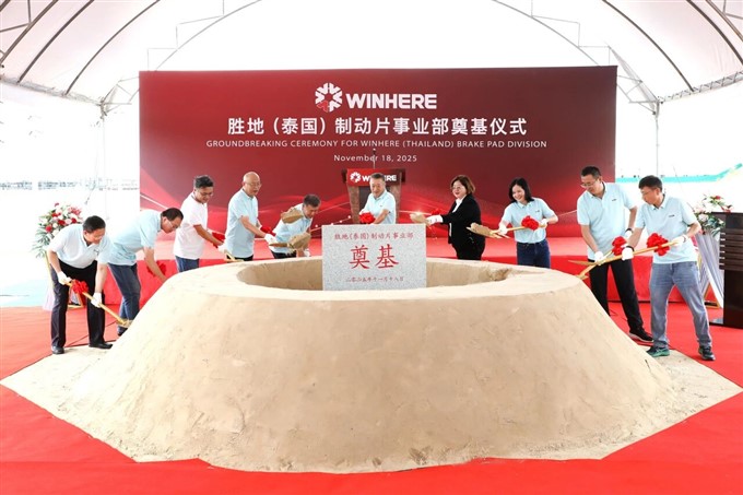 a6d6fe0c174aa102b481aee988d47eac.jpg a6d6fe0c174aa102b481aee988d47eac.jpg