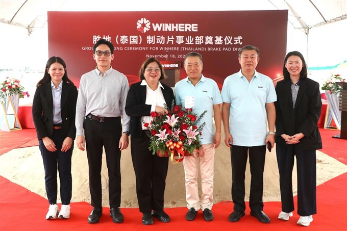 dbb29bd0a0f2b7e3af8d06a64b70879c.jpg dbb29bd0a0f2b7e3af8d06a64b70879c.jpg