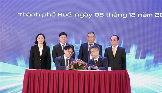 4da80ca49f2a7c910c9486f4a4900a4f.jpg 4da80ca49f2a7c910c9486f4a4900a4f.jpg