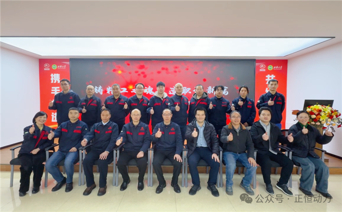 58abe2acef4ba35b90395acb45111f60.png 58abe2acef4ba35b90395acb45111f60.png