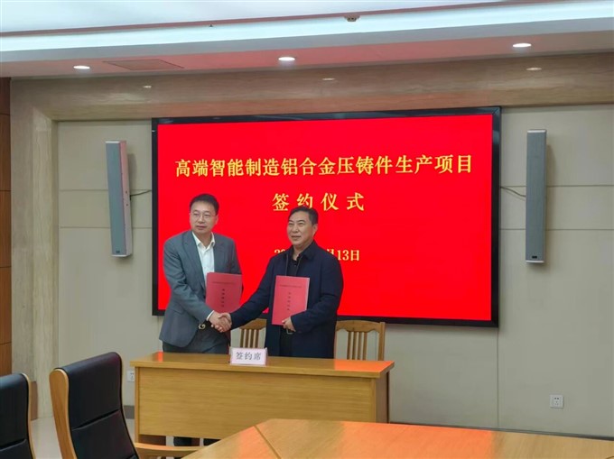 2ef30b00f9ff3ea6be12ce7bb29cbcc3.jpg 2ef30b00f9ff3ea6be12ce7bb29cbcc3.jpg