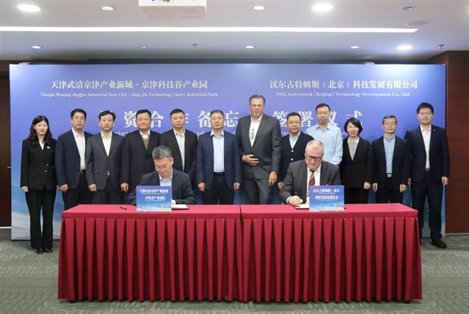 679adfa96b7e548890930883a3898f79.jpg 679adfa96b7e548890930883a3898f79.jpg