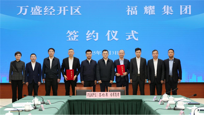 05909f8483a69b0377d1eaff9e65000f.png 05909f8483a69b0377d1eaff9e65000f.png