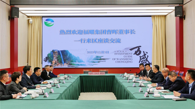 0bb616816247fddd9b62859093a279fb.png 0bb616816247fddd9b62859093a279fb.png