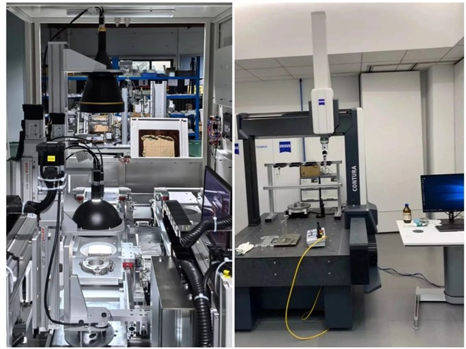 a4ff683d4b7634b46be74148746cfb61.jpg a4ff683d4b7634b46be74148746cfb61.jpg