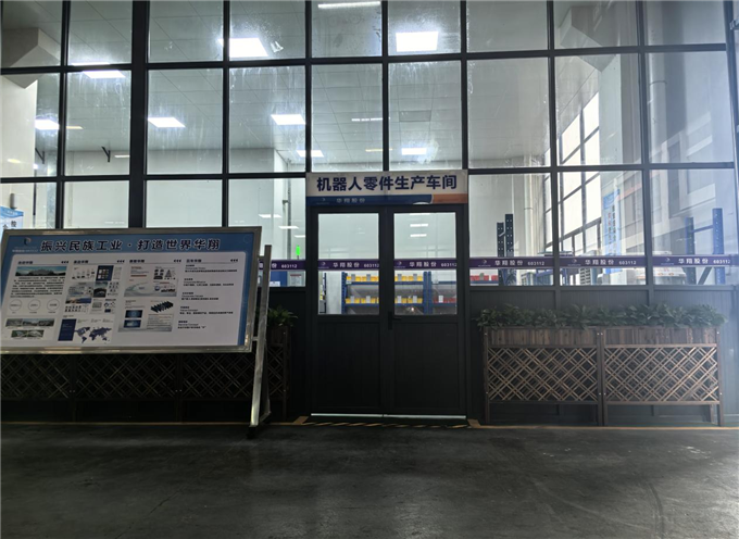 03815a44aa40215ee3c33ae14644b0b1.png 03815a44aa40215ee3c33ae14644b0b1.png