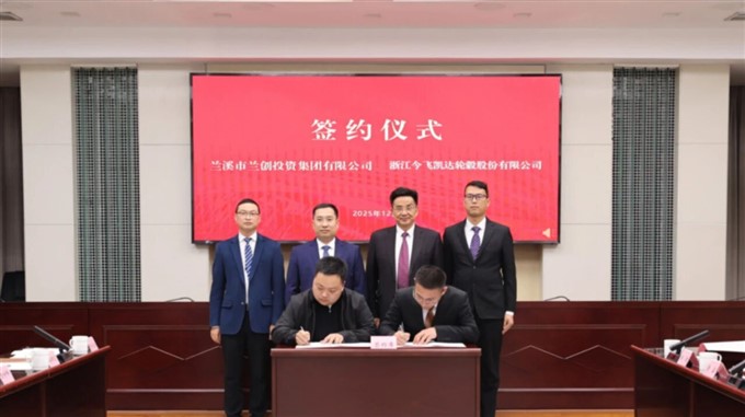 7b25f027a8ff130a7a1153e82572a894.jpg 7b25f027a8ff130a7a1153e82572a894.jpg