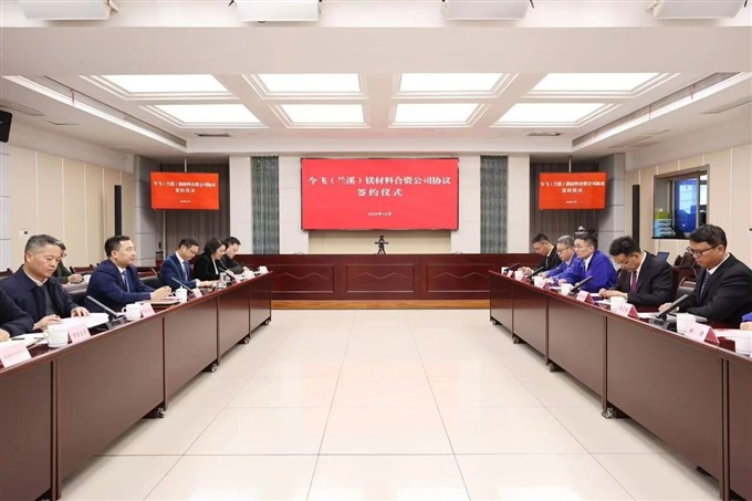 af4ace1374bac56bbc125569c4810dd7.jpg af4ace1374bac56bbc125569c4810dd7.jpg