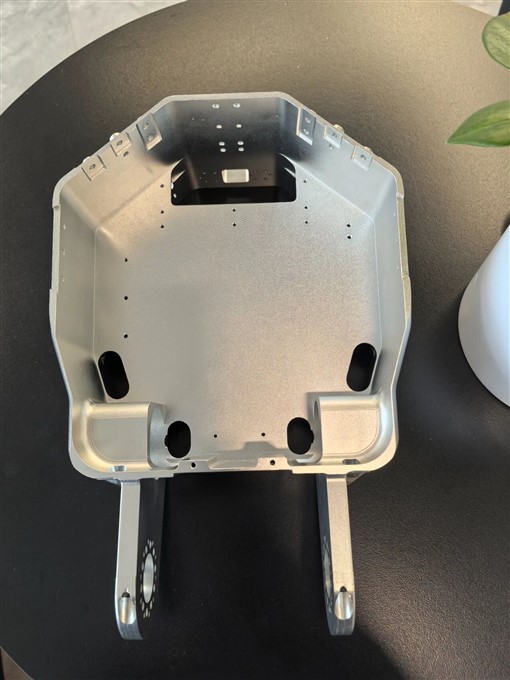 e6d43587644b1d1c241bc7f72f5eca51.jpg e6d43587644b1d1c241bc7f72f5eca51.jpg