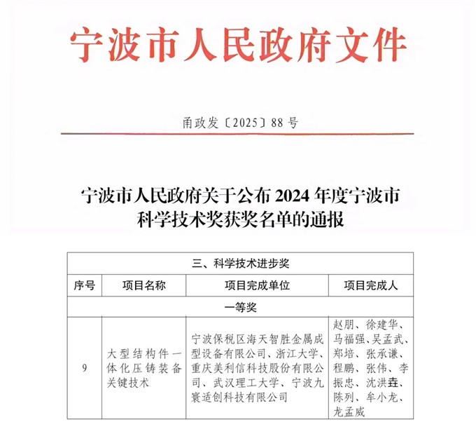 e907e58941fbc3d6350bf9a9ea11a855.jpg e907e58941fbc3d6350bf9a9ea11a855.jpg