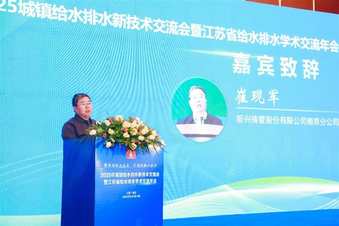 c0e0e2a8b745c761e8780873fe277f78.jpg c0e0e2a8b745c761e8780873fe277f78.jpg