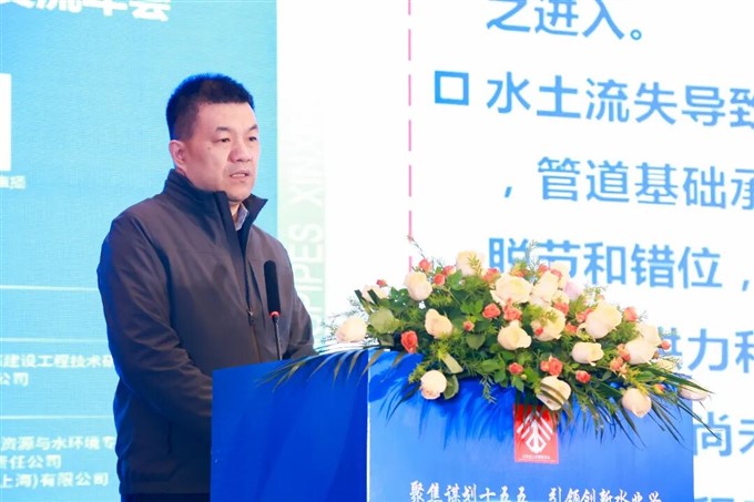 05eeb387909b98c8584c131ac5d96678.jpg 05eeb387909b98c8584c131ac5d96678.jpg